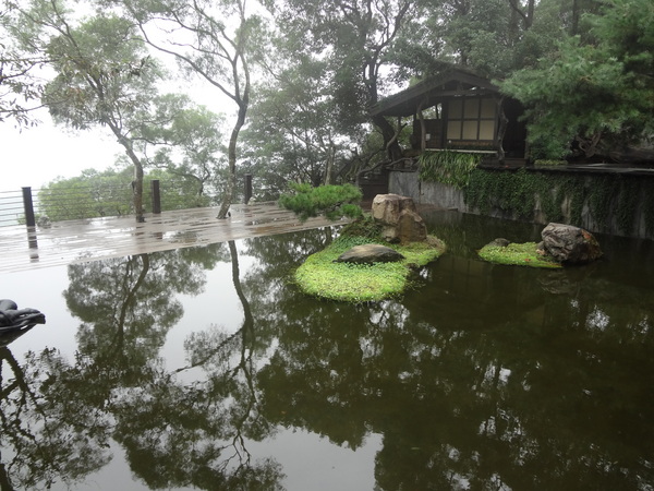 cm20130905___da3e94a5ebcb9929229ddf506d8