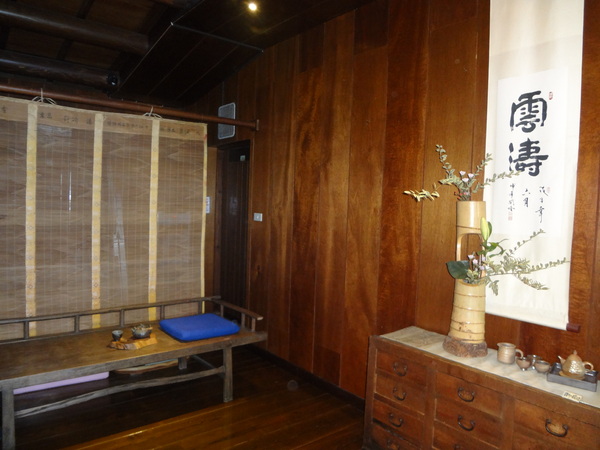 cm20130922___830e6d98de88169cd1cab39c47f