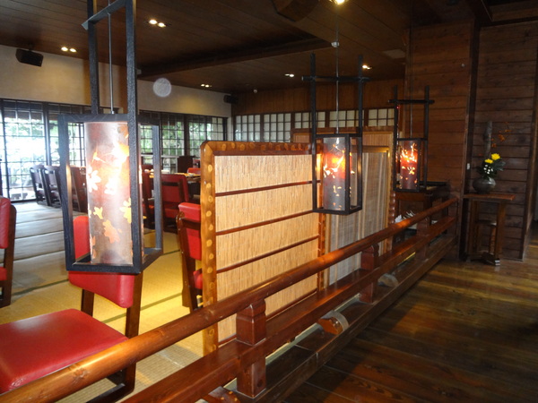 cm20130904___e9e9ed4be39f9e6dfab732bc7dc