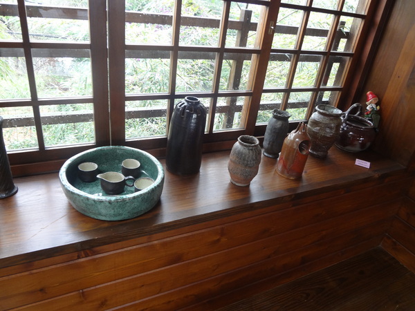 cm20130922___dd36c145140d1ae88523fd96b19