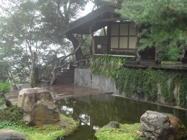 cm20130905___32476b4fc74a0988dd1d0628ffa