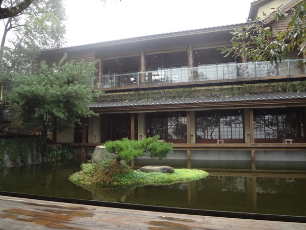 cm20130905___58a73fdafd278cda90d084465c1