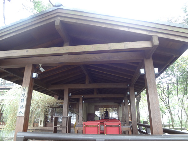 cm20130905___a0a261e58e83db1b91ada44a9ec