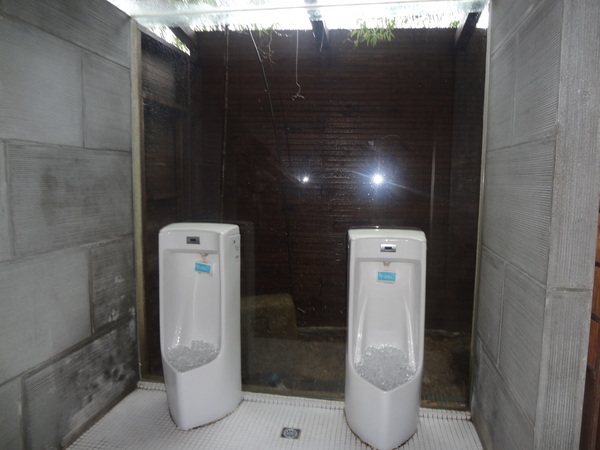 cm20130904___ae9cf5940c8369f3c036782734e