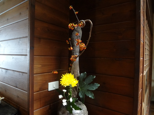 cm20130905___79486daed9d9ded2e165b1e1ddb