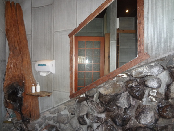 cm20130904___62af3ec30a9a97e6358dd87c647