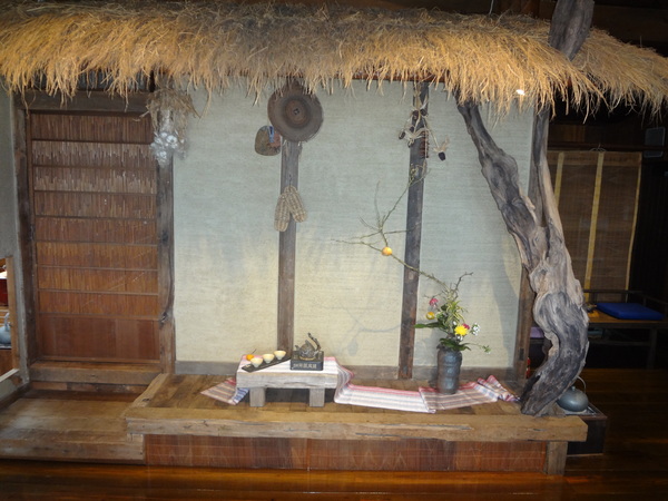 cm20130922___8cbcfb9f3fd49ccf45ee5ef7219