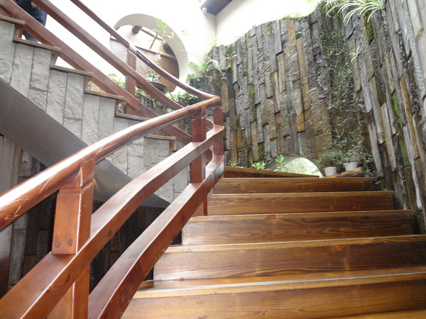 cm20130922___911b2216609410b4c0ba8ff9405