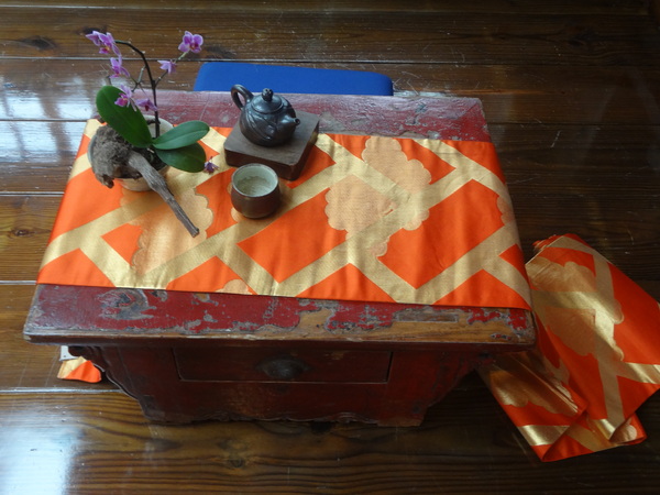 cm20130922___0190cc8472d15f71b943ee01090