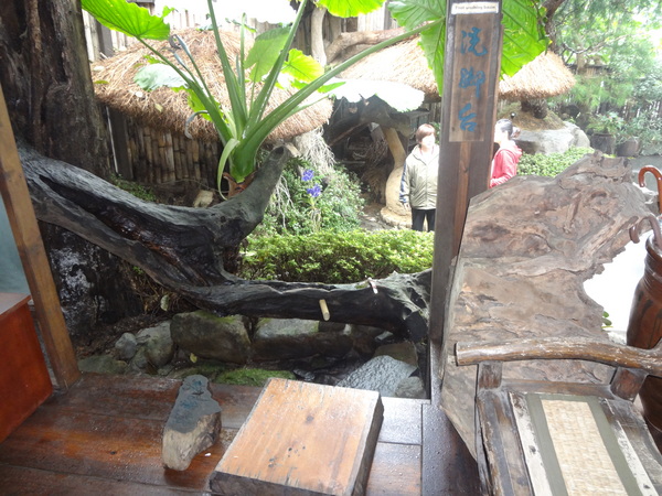 cm20130905___65b75d272c2b1294ff388e7154c