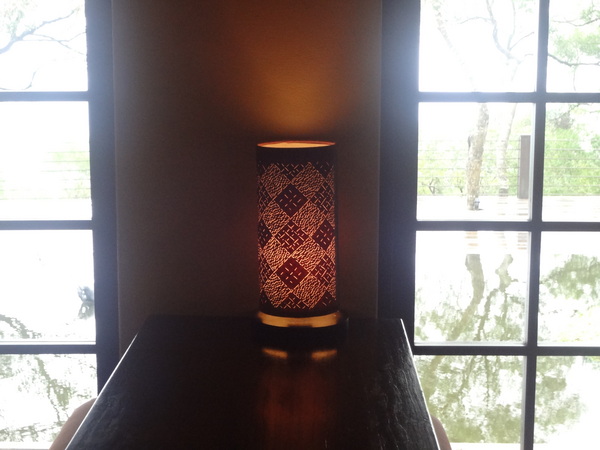 cm20130904___5b510b1ea8aca50f815fbae4a19