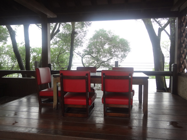 cm20130905___0cee5dc5686f23c1464433bccd4