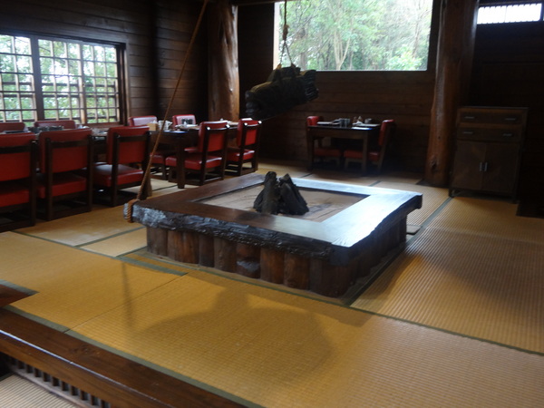 cm20130922___1ab309fa62ef78e644e73cb8147