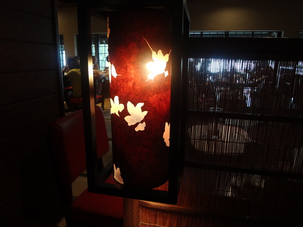 cm20130905___66ff13c66116b5a076398956254