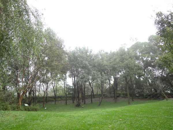 cm20130905___e370071336da8a751a0f5615eb2