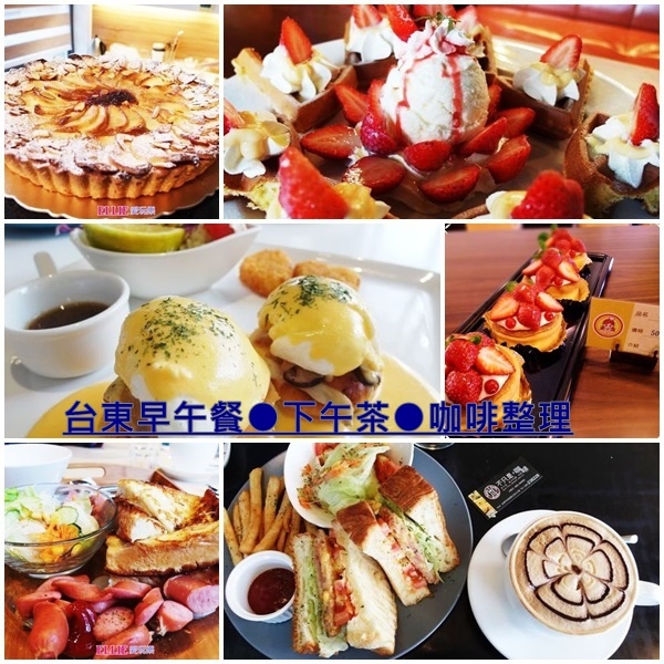 1454500393-754082208