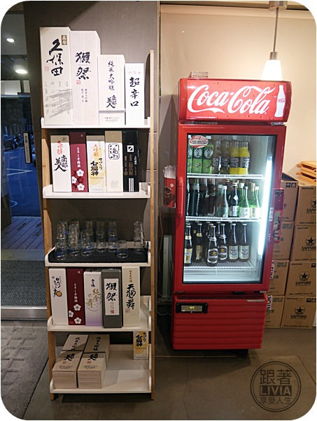 0815-匠心-私廚。日食堂 (8)