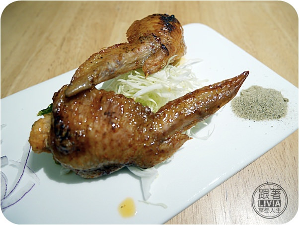 0815-匠心-私廚。日食堂 (16)