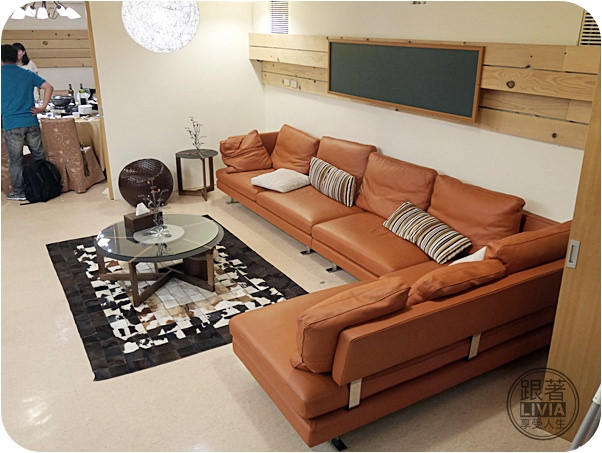 0815-匠心-私廚。日食堂 (28)