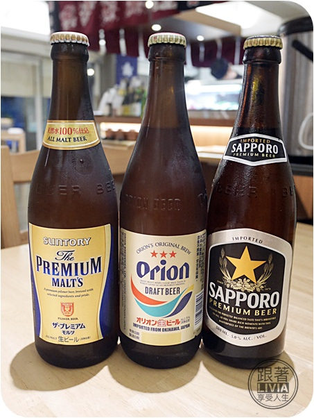 0815-匠心-私廚。日食堂 (12)