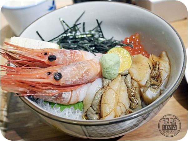 0815-匠心-私廚。日食堂 (26)