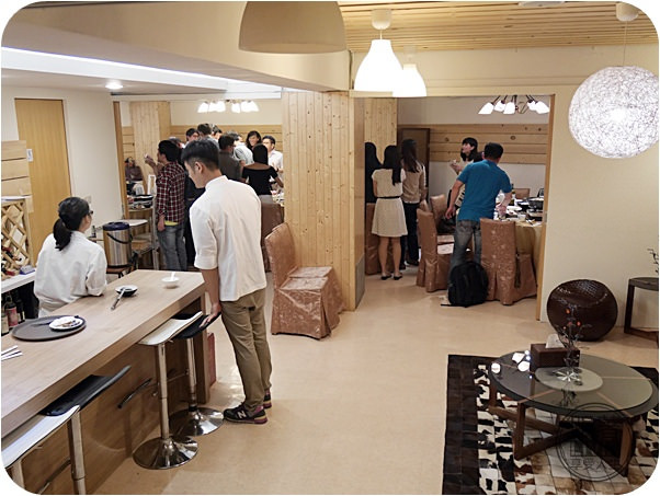 0815-匠心-私廚。日食堂 (29)