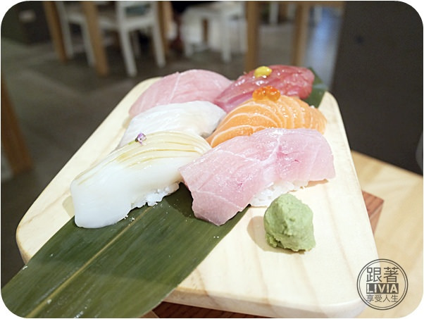 0815-匠心-私廚。日食堂 (18)