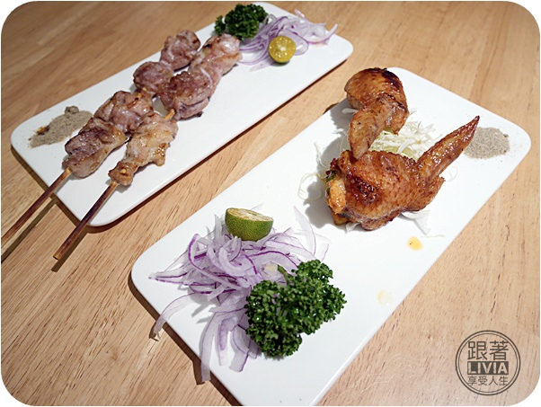 0815-匠心-私廚。日食堂 (15)