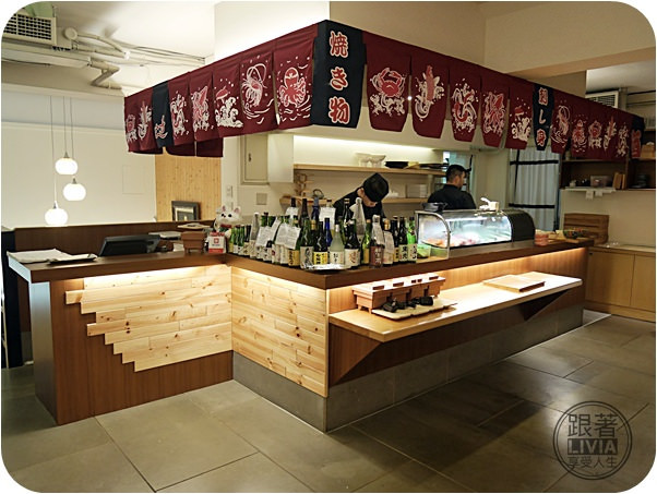 0815-匠心-私廚。日食堂 (9)