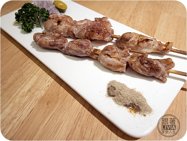 0815-匠心-私廚。日食堂 (17)