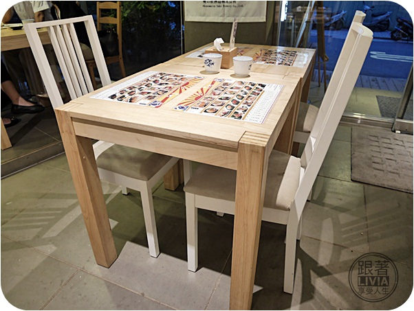 0815-匠心-私廚。日食堂 (5)