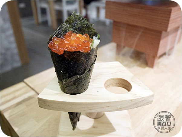 0815-匠心-私廚。日食堂 (21)