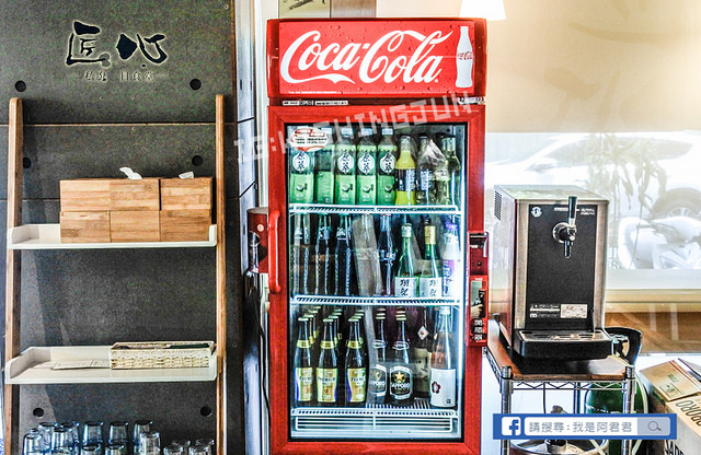 匠心-私廚。日食堂_阿君君-4629