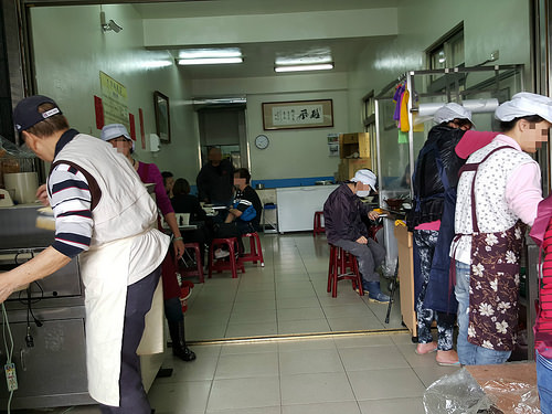 24910349814_424aa3ef21_o_meitu_2