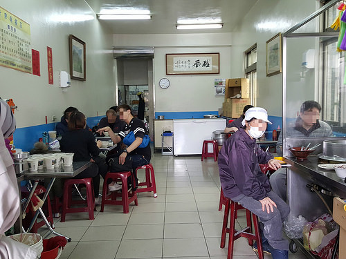 24910338364_4cfc202b05_o_meitu_1