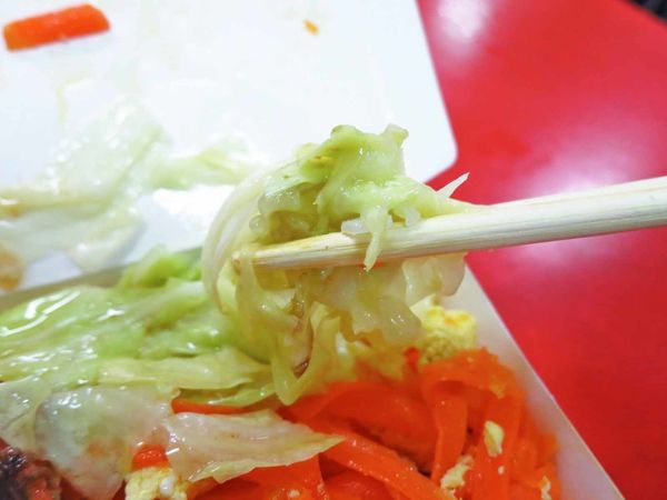 【蘆洲美食】宏昇燒臘-便宜又好吃的燒臘店