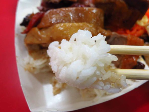 【蘆洲美食】宏昇燒臘-便宜又好吃的燒臘店