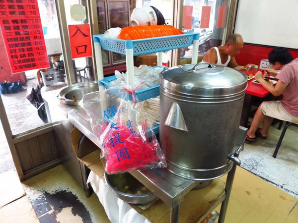 【蘆洲美食】宏昇燒臘-便宜又好吃的燒臘店