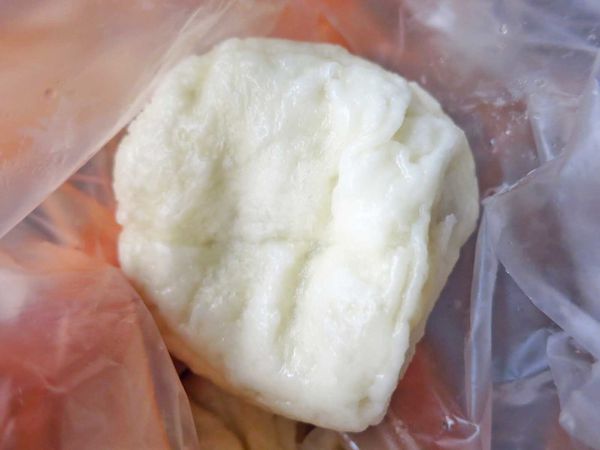 【五股美食】中興路二段小籠包-超多人推薦的美味小籠包