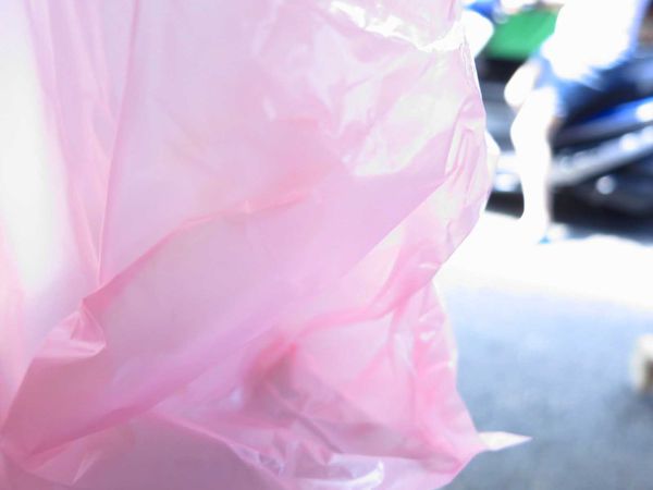 【中和美食】皇家炸雞-在地人推薦的市場裡炸雞