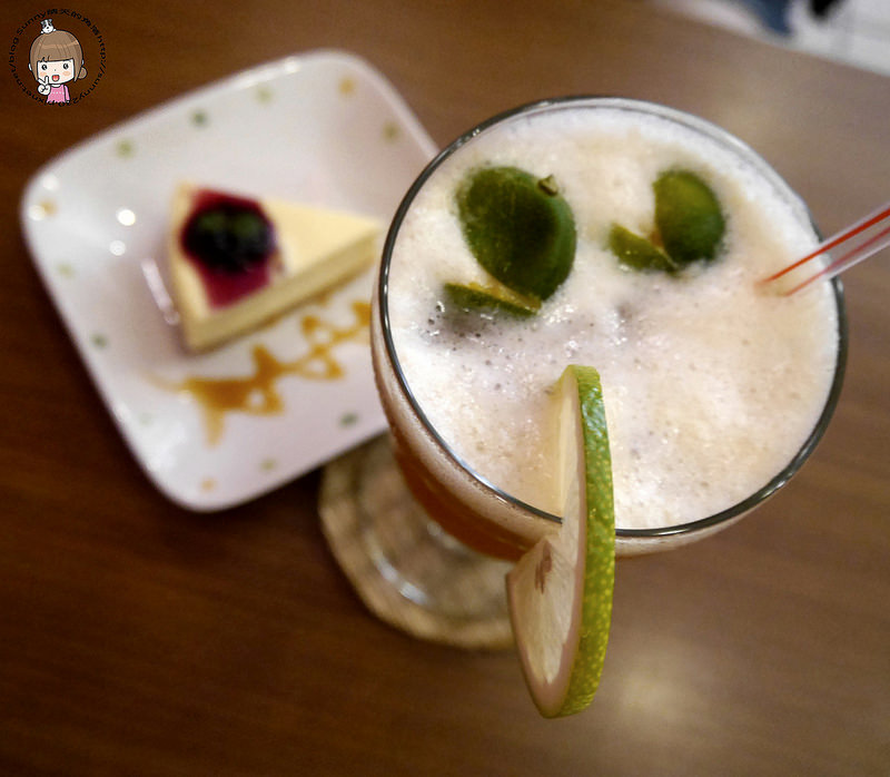 嘉義x在地人咖啡-融合度咖啡