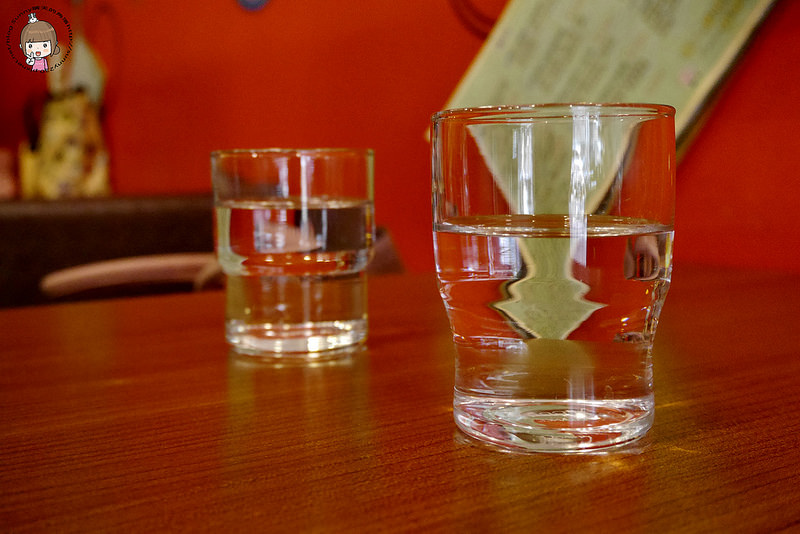 嘉義x在地人咖啡-融合度咖啡