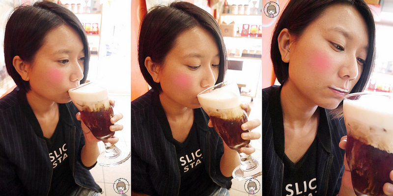 嘉義x在地人咖啡-融合度咖啡