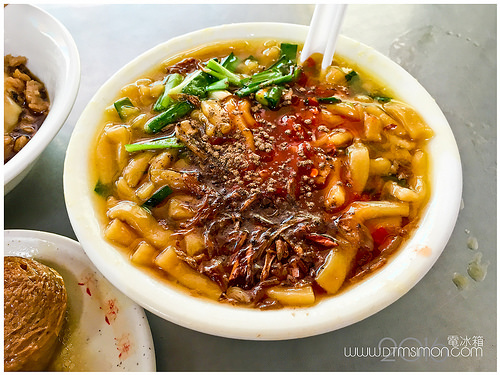 英才大麵羹2016111.jpg
