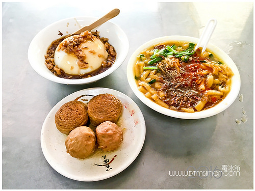 英才大麵羹201605.jpg
