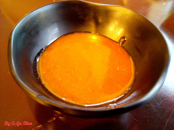 台南•肉皮張魯味【金華店】:【臺南Ω中西區】肉皮張魯味。傳承自嘉義二十多年老店的臺南滷味,宵夜好選擇