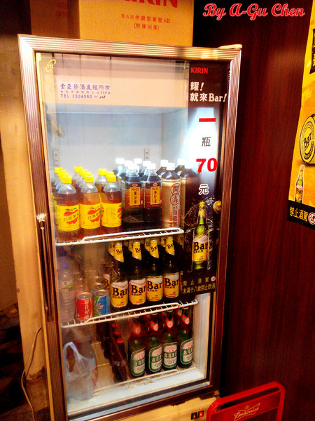 台南•肉皮張魯味【金華店】:【臺南Ω中西區】肉皮張魯味。傳承自嘉義二十多年老店的臺南滷味,宵夜好選擇