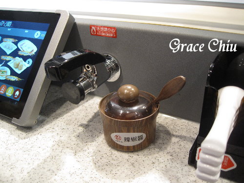 点心道 點心道 爭鮮 台北港式 台北平價港式 台北好吃港式 台北好吃港點