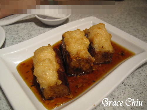 點心道 点心道 爭鮮 台北港式 台北平價港式 台北好吃港式 台北好吃港點