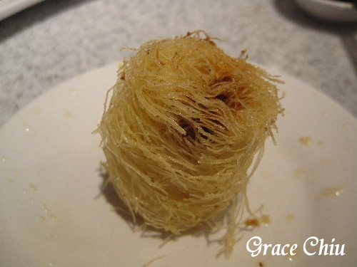 點心道 点心道 爭鮮 台北港式 台北平價港式 台北好吃港式 台北好吃港點